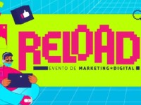 Crditos: Divulgao