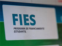 Crditos: Agncia Brasil