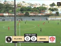 Crditos: Reproduo/TV Villa