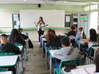 Crditos: SEE-MG / Divulgao