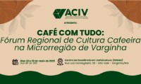 Crditos: Divulgao