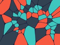 Crditos: Unsplash