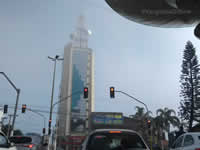 Crditos: Mrcio Borges/Varginha Online