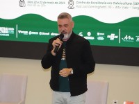 Crditos: Divulgao / Caf com tudo