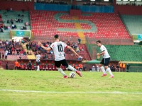 Crditos: Divulgao/PAFC