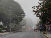 Crditos: Keila Borges/Varginha Online