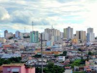 Crditos: Divulgao