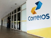 Crditos: Marcelo Camargo/Agncia Brasil