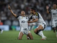 Crditos: Pedro Souza/Atltico