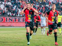 Crditos: Divulgao/PAFC