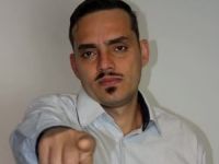 Crditos: Reproduo/Redes Sociais