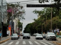 Crditos: Keila Borges/Varginha Online