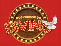 Crditos: Divulgao