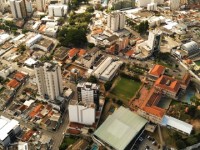 Crditos: Jlio Brito / @brtechmultimidia