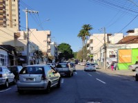 Crditos: Keila Borges/Varginha Online