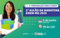 Crditos: SEE-MG / Divulgao
