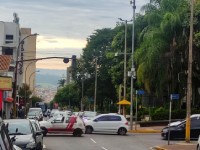 Crditos: Keila Borges/Varginha Online