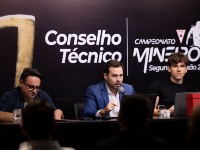 Crditos: Divulgao/FMF