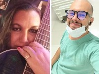 Crditos: Arte Varginha Online /  Reproduo Redes Sociais