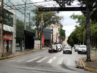 Crditos: Keila da Silva / Varginha Online