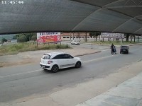 Crditos: Reproduo / Varginha 24 Horas