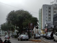 Crditos: Keila Borges/Varginha Online