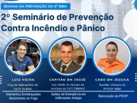 Crditos: Divulgao