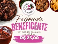Crditos: Divulgao