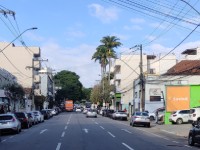 Crditos: Divulgao