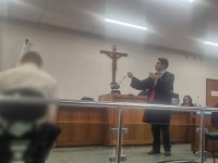 Crditos: Divulgao / Ministrio Pblico