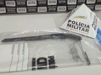 Crditos: Divulgao/PM