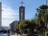 Crditos: Keila da Silva / Varginha Online
