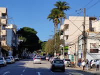 Crditos: Keila Borges/Varginha Online