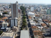 Crditos: Prefeitura de Varginha / Divulgao