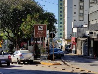 Crditos: Keila da Silva / Varginha Online