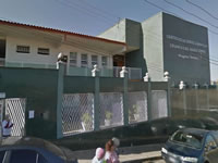 Crditos: Google Maps