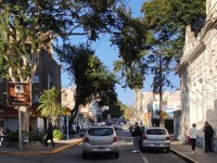 Crditos: Keila Borges/Varginha Online