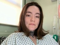 Crditos:  Carolina Arruda/Arquivo Pessoal