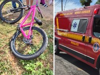 Crditos: Corpo de Bombeiros
