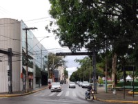Crditos: Keila Borges/Varginha Online