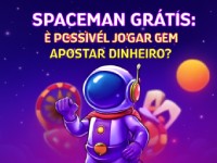 Crditos: Divulgao