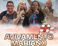 Crditos: Divulgao