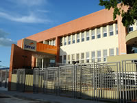 Crditos: Divulgao/Senac 