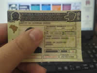Crditos: Mrcio Borges / Varginha Online