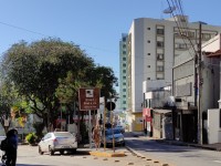 Crditos: Keila Borges/Varginha Online