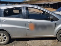 Crditos: Divulgao/PCMG