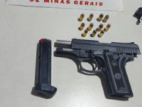 Crditos: Divulgao/PM