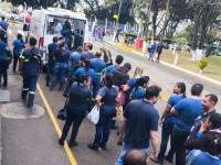 Crditos: Divulgao/Prefeitura de Varginha
