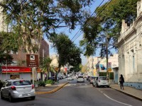 Crditos: Keila Borges/Varginha Online