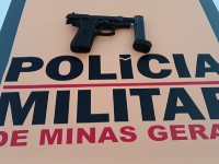 Crditos: Divulgao/PM